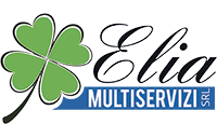 Elia Multiservizi Milano e Provincia